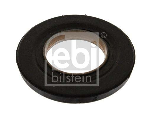 Febi Bilstein 26129 Control Arm- / Trailing Arm Bush For CitroÃ«n C5