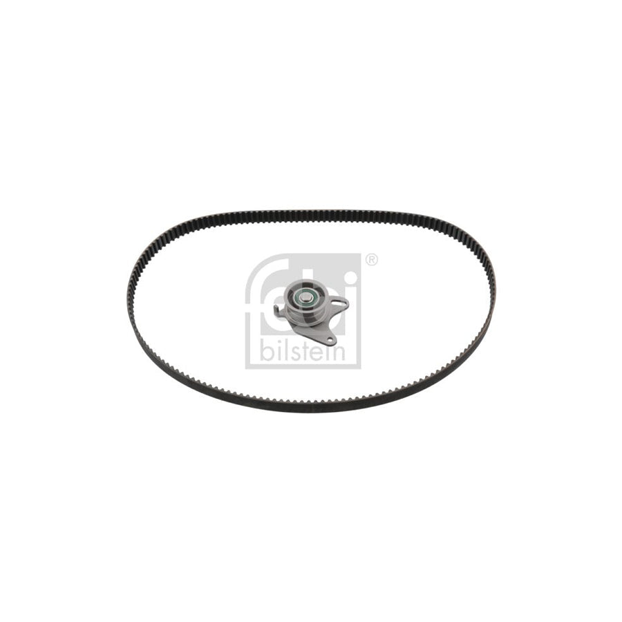 Febi Bilstein 26184 Timing Belt Kit
