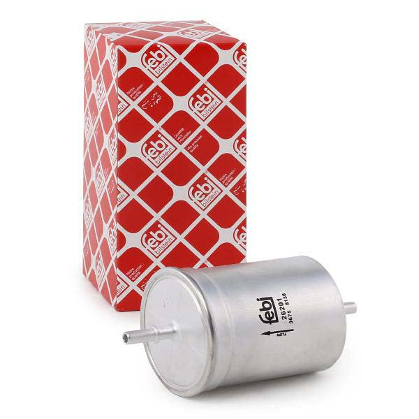 Febi Bilstein 26201 Fuel Filter