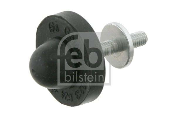 Febi Bilstein 26213 Buffer, Bonnet