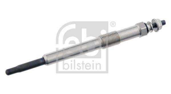 Febi Bilstein 26222 Glow Plug