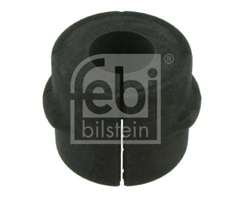 Febi Bilstein 26225 Anti Roll Bar Bush