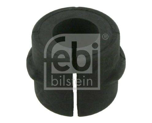Febi Bilstein 26226 Anti Roll Bar Bush
