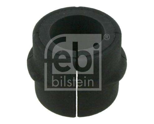 Febi Bilstein 26227 Anti Roll Bar Bush