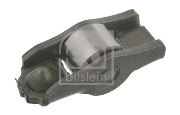 Febi Bilstein 26250 Rocker Arm