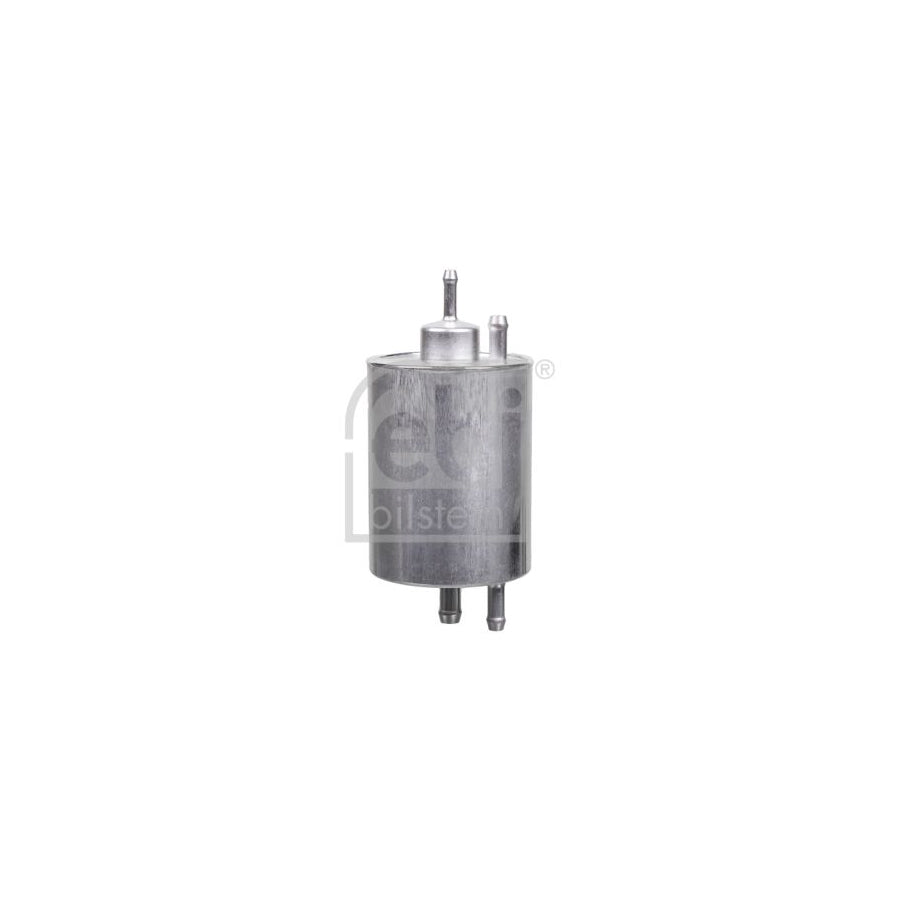 Febi Bilstein 26258 Fuel Filter