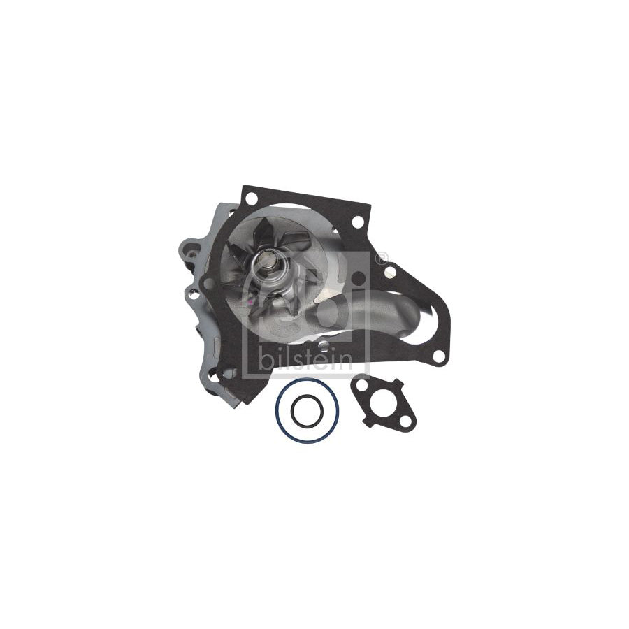 Febi Bilstein 26280 Water Pump