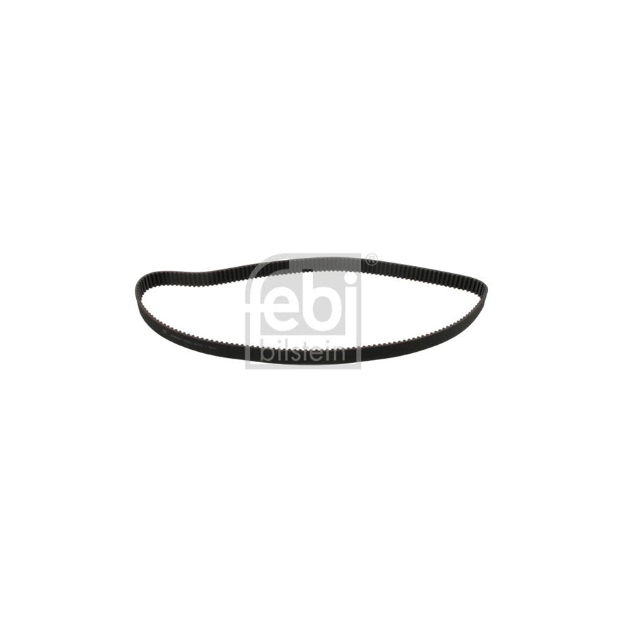 Febi Bilstein 26282 Timing Belt