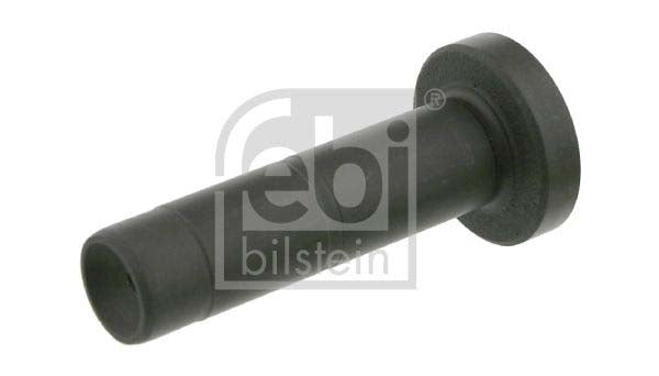 Febi Bilstein 26288 Tappet