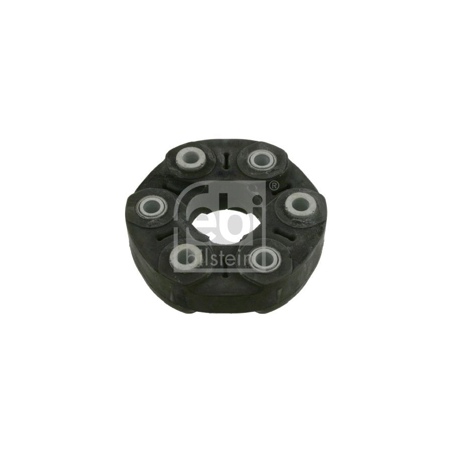 Febi Bilstein 26292 Drive Shaft Coupler