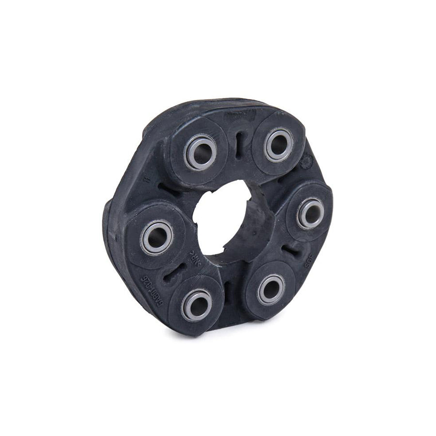 Febi Bilstein 26293 Drive Shaft Coupler