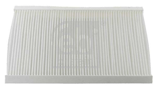 Febi Bilstein 26302 Pollen Filter