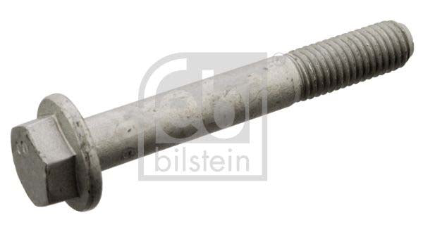 Febi Bilstein 26337 Bolt, Wishbone