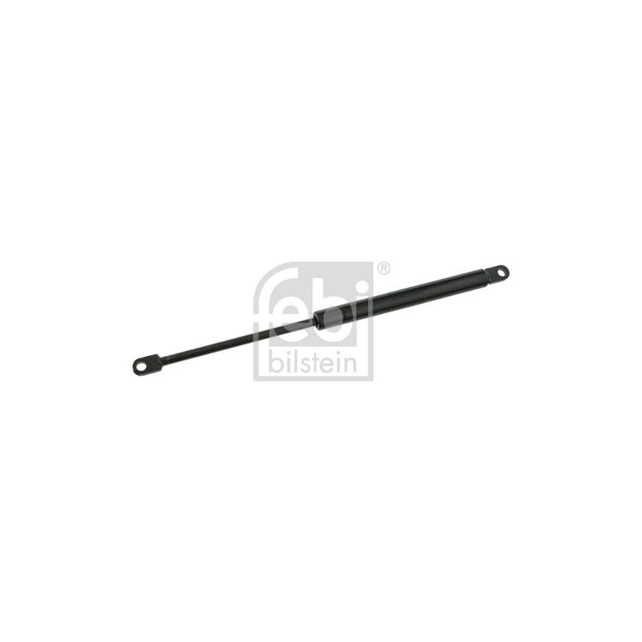 Febi Bilstein 26352 Tailgate Strut
