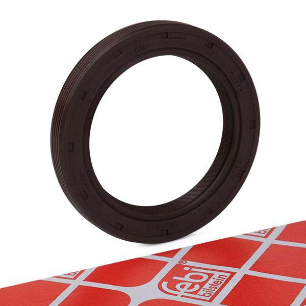 Febi Bilstein 26372 Camshaft Seal