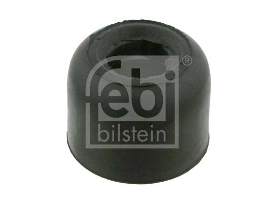Febi Bilstein 26379 Rubber Buffer, Driver Cab