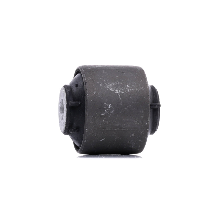 Febi Bilstein 26381 Control Arm / Trailing Arm Bush