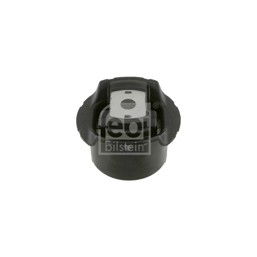 Febi Bilstein 26388 Axle Bush