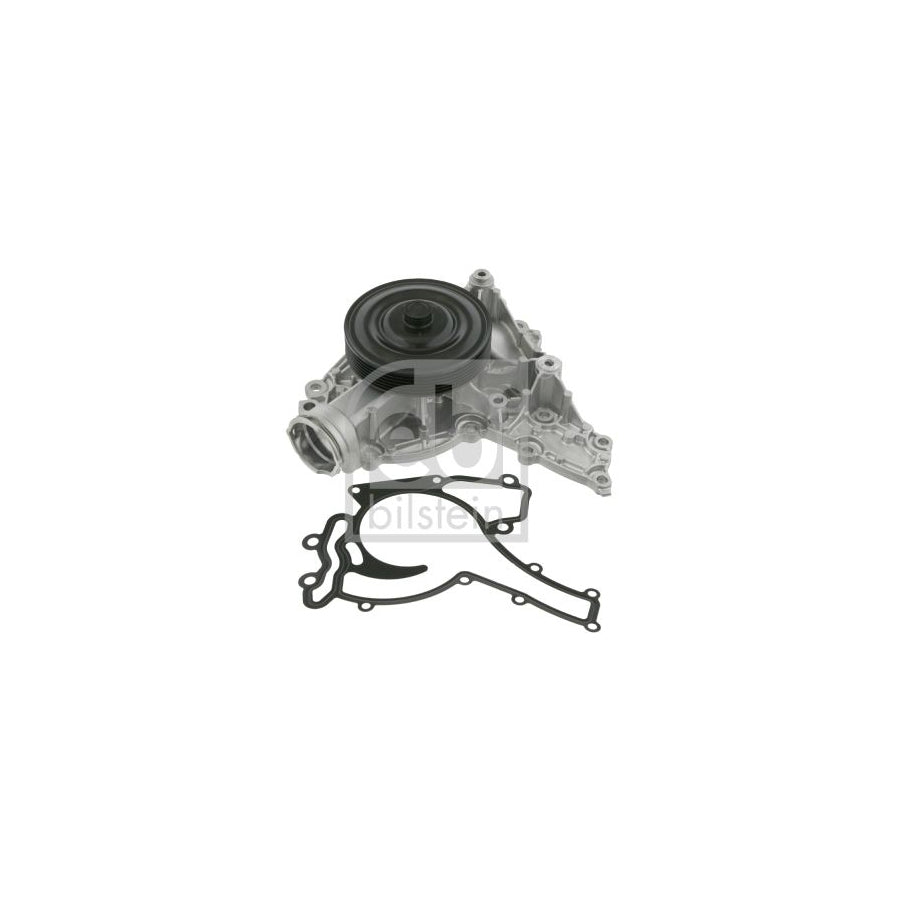 Febi Bilstein 26400 Water Pump