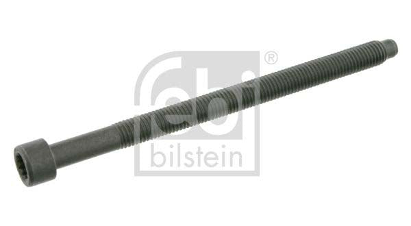 Febi Bilstein 26420 Cylinder Head Bolt
