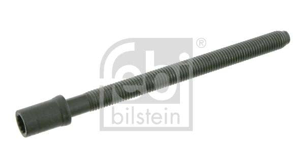 Febi Bilstein 26421 Cylinder Head Bolt