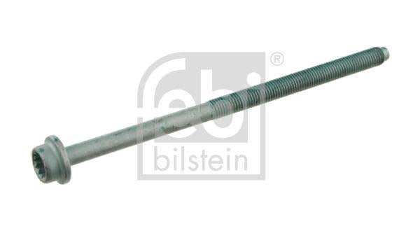 Febi Bilstein 26422 Cylinder Head Bolt