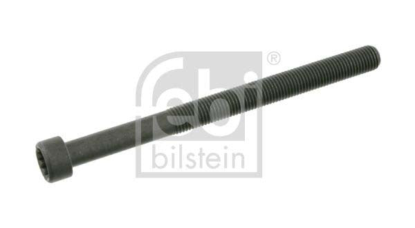 Febi Bilstein 26424 Cylinder Head Bolt