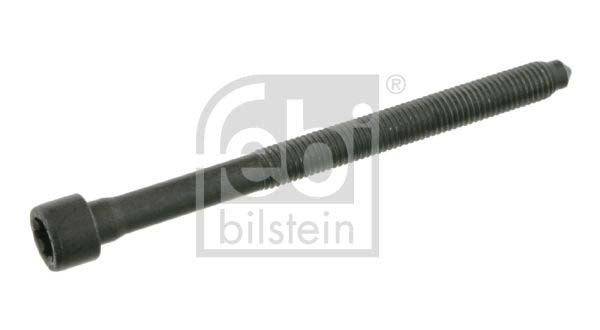 Febi Bilstein 26426 Cylinder Head Bolt