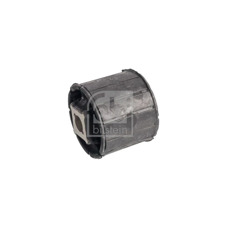 Febi Bilstein 26440 Axle Bush