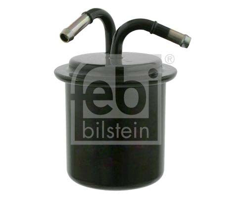 Febi Bilstein 26443 Fuel Filter