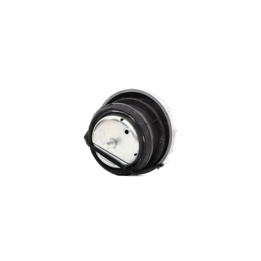 Febi Bilstein 26482 Engine Mount