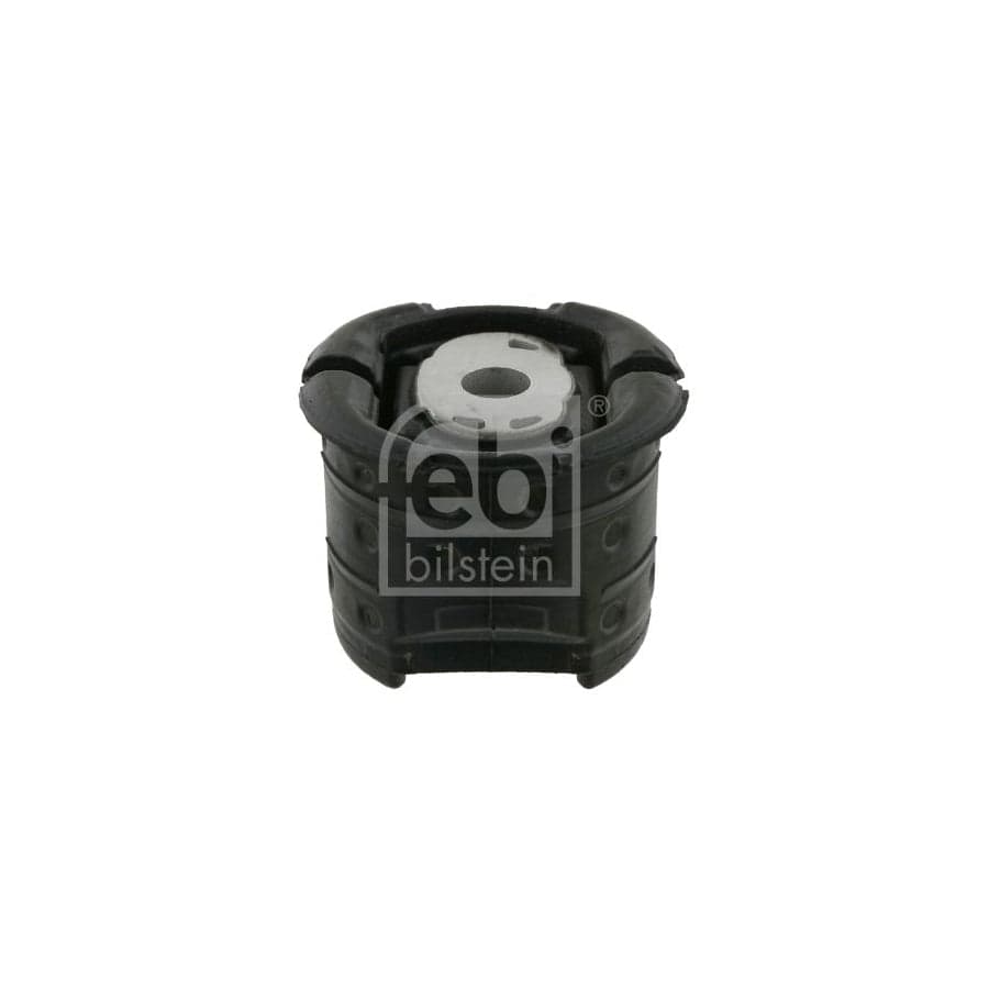Febi Bilstein 26507 Axle Bush