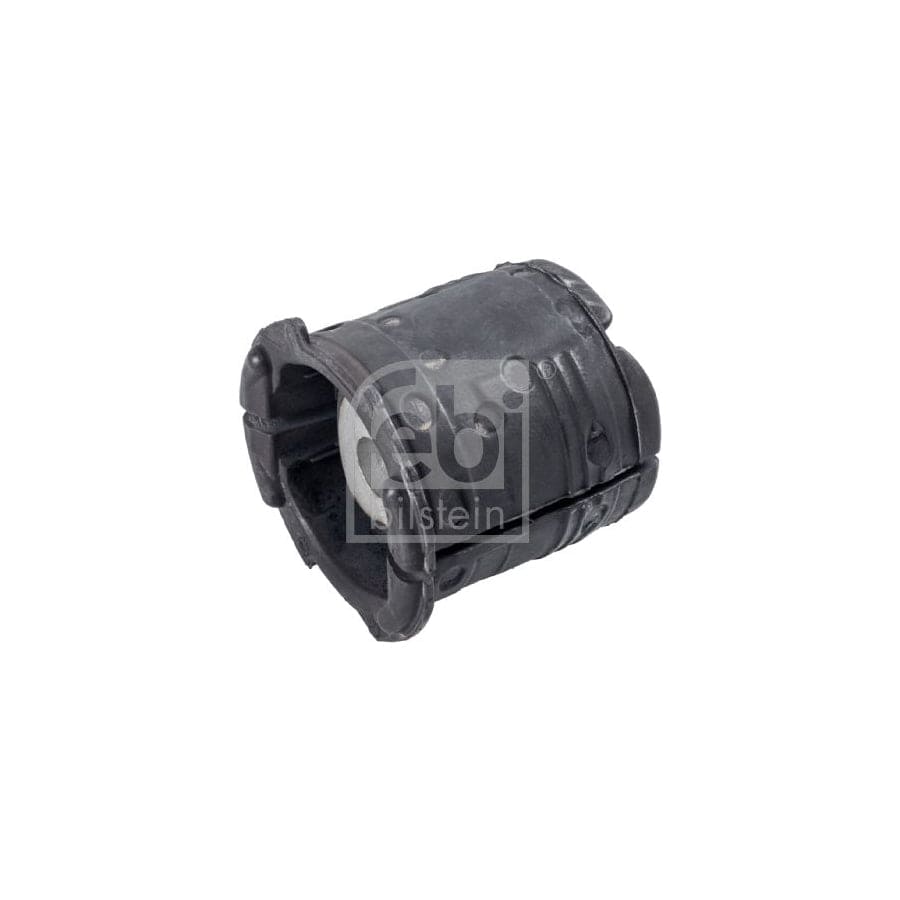 Febi Bilstein 26508 Axle Bush