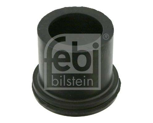 Febi Bilstein 26514 Bush, Leaf Spring Suitable For Mercedes-Benz Vario