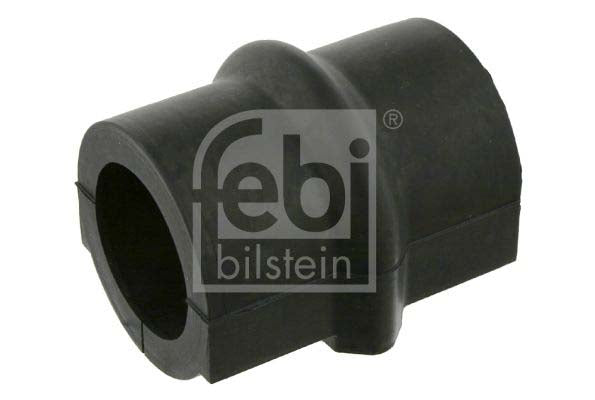 Febi Bilstein 26515 Anti Roll Bar Bush