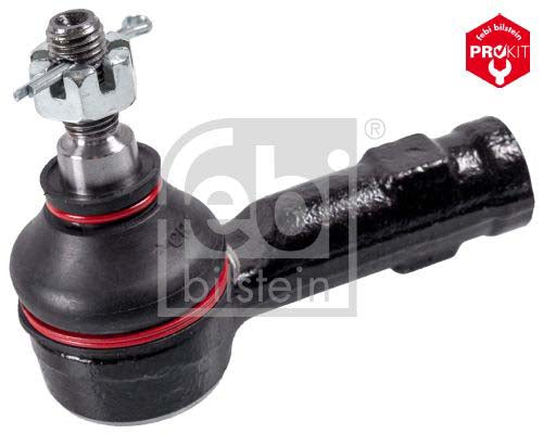 Febi Bilstein 26519 Track Rod End