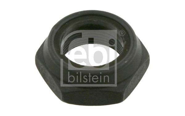 Febi Bilstein 26529 Nut