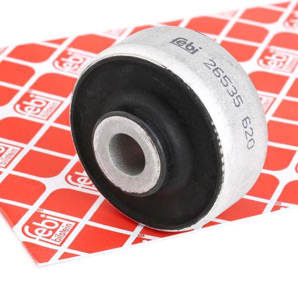 Febi Bilstein 26535 Control Arm- / Trailing Arm Bush