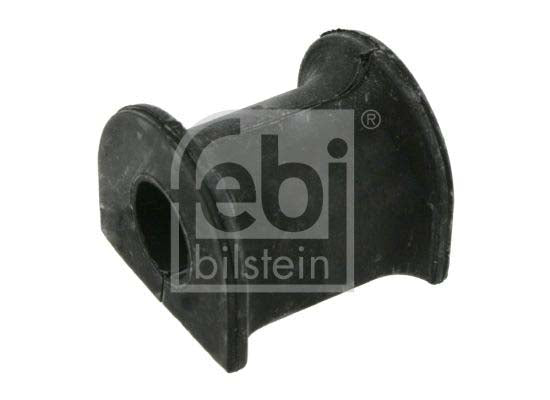 Febi Bilstein 26540 Anti Roll Bar Bush