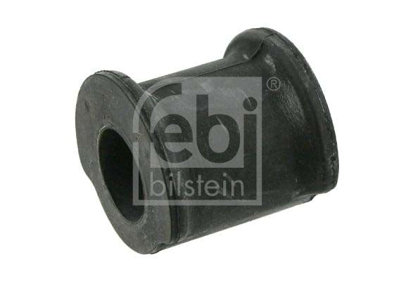 Febi Bilstein 26541 Anti Roll Bar Bush