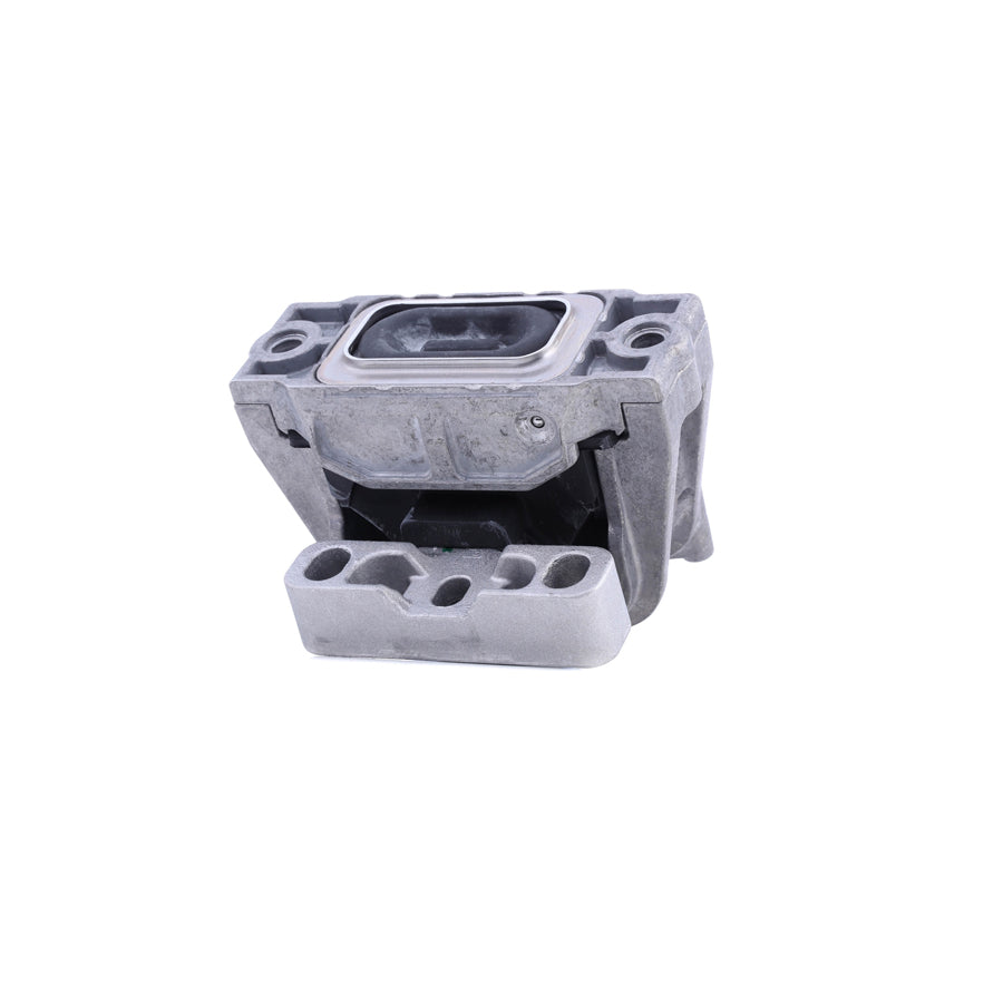 Febi Bilstein 26560 Engine Mount
