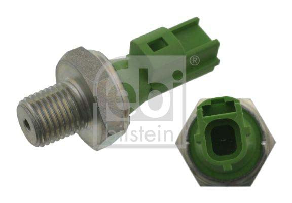 Febi Bilstein 26579 Oil Pressure Switch