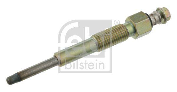 Febi Bilstein 26585 Glow Plug