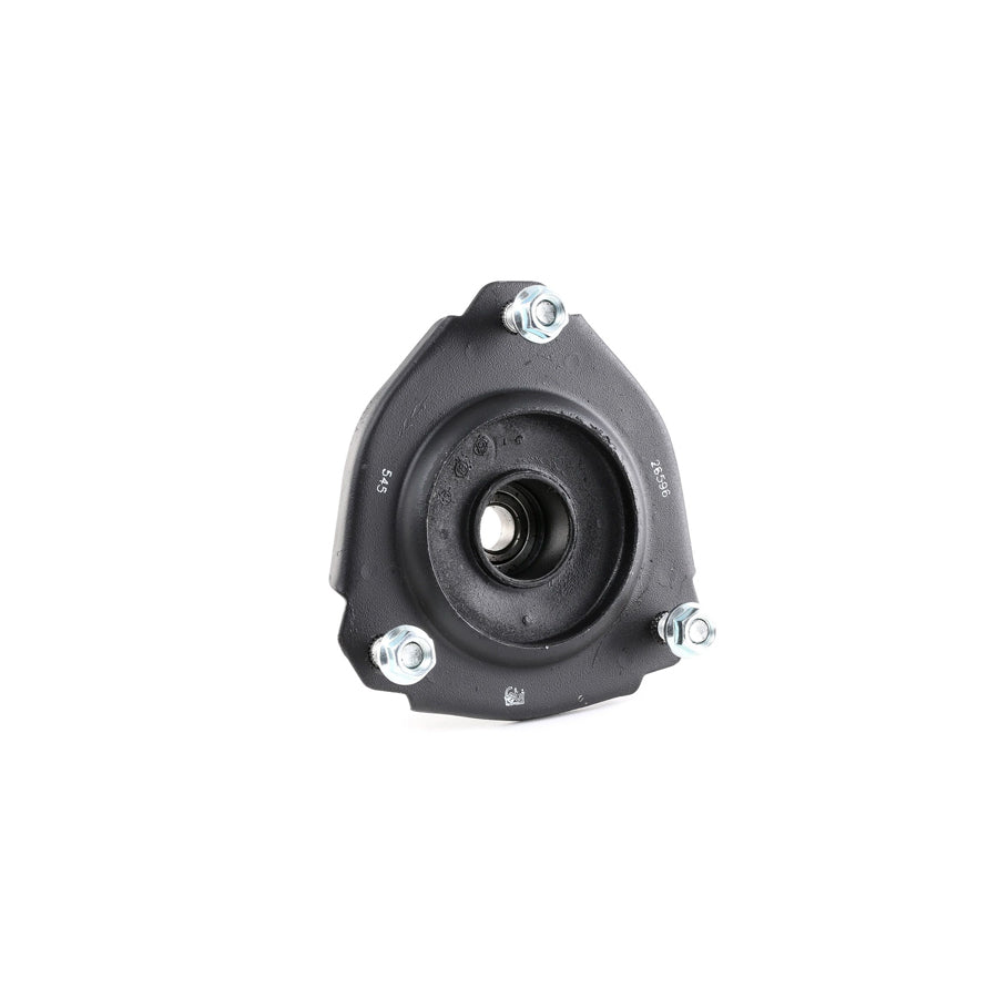 Febi Bilstein 26596 Top Strut Mount for Toyota Rav 4