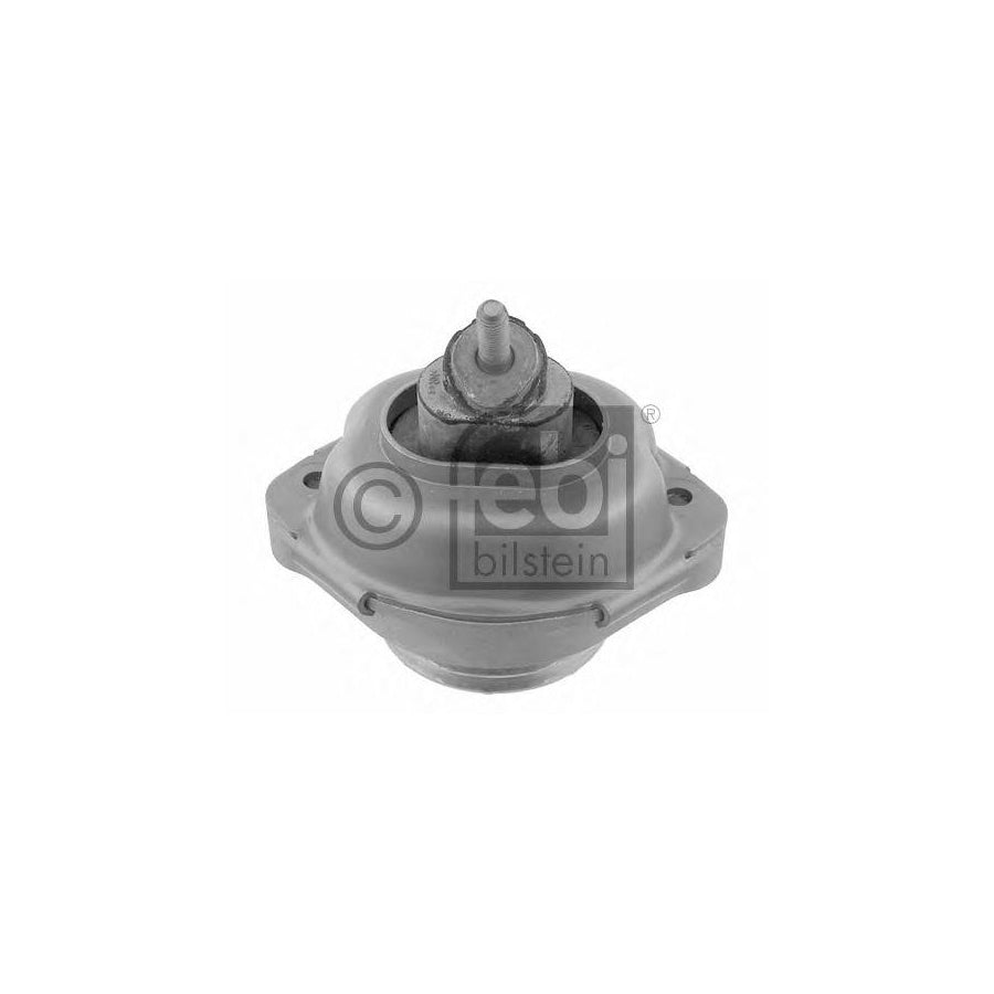 Febi Bilstein 26660 Engine Mount for BMW X3 (E83)