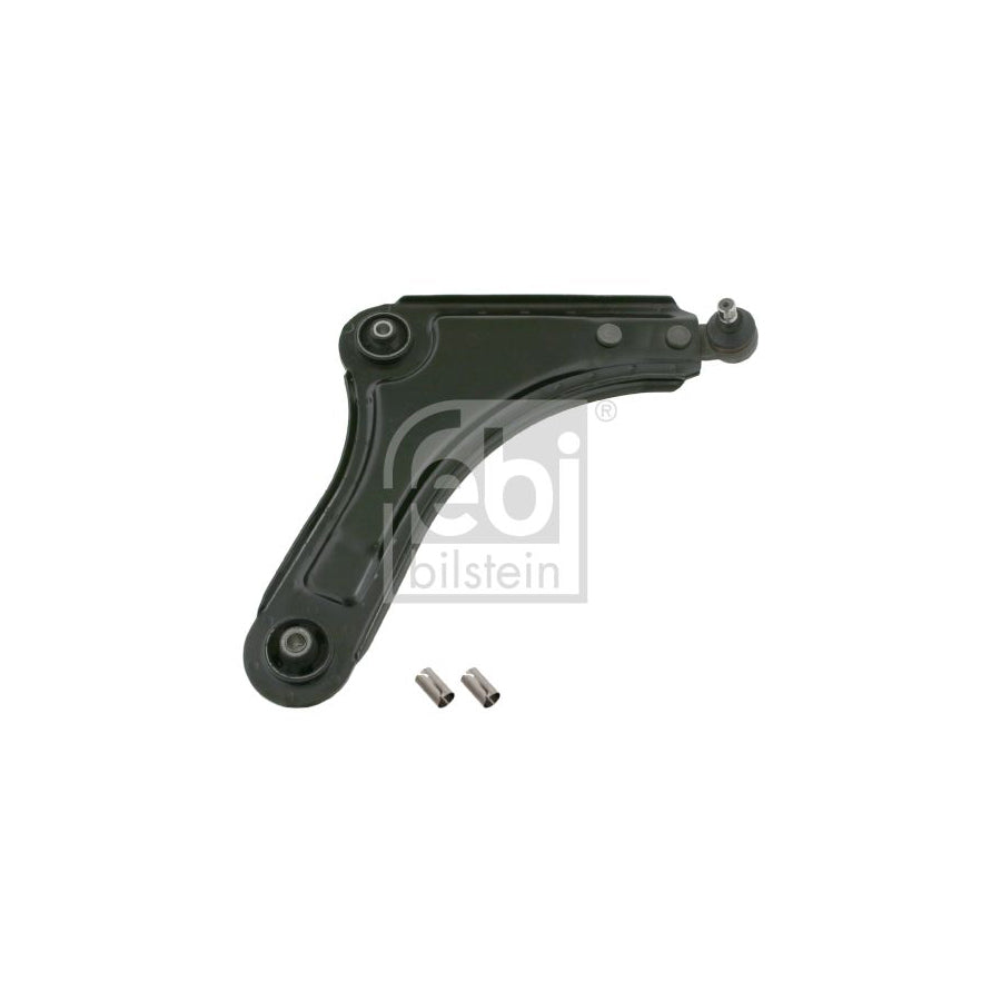 Febi Bilstein 26663 Suspension Arm for Daewoo Nubira