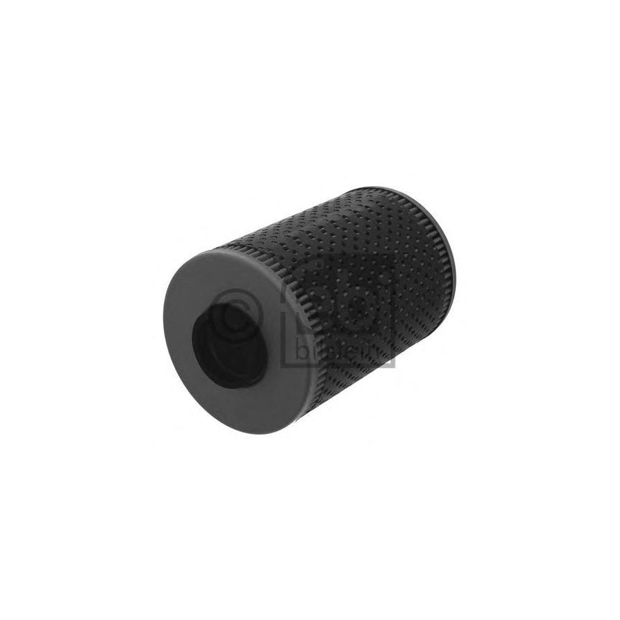 Febi Bilstein 26689 Oil Filter