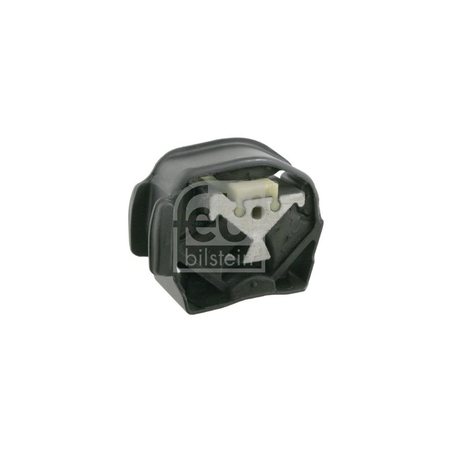 Febi Bilstein 26777 Engine Mount