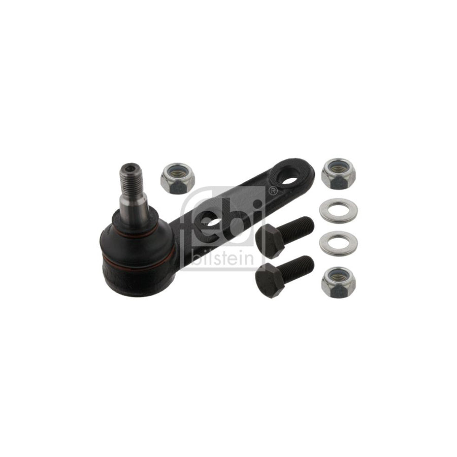 Febi Bilstein 26792 Ball Joint