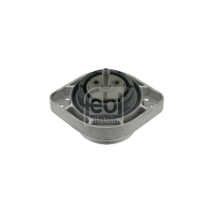 Febi Bilstein 26801 Engine Mount for BMW X3 (E83)